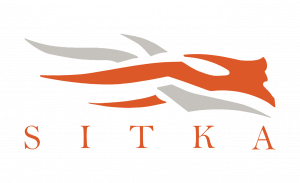 sitka.logo