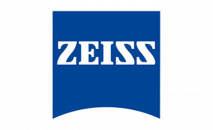 zeiss.logo