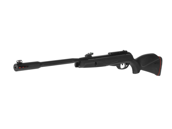 CARABINA GAMO BLACK FUSION IGT