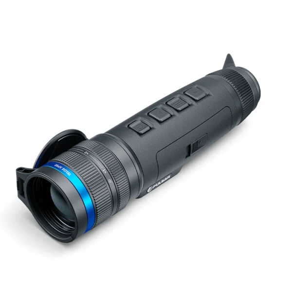 MONOCULAR TÉRMICO PULSAR TELOS XG50 - Imagen 2