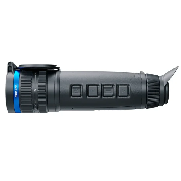 MONOCULAR TÉRMICO PULSAR TELOS XG50 - Imagen 3