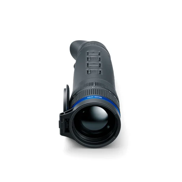 MONOCULAR TÉRMICO PULSAR TELOS XG50 - Imagen 4