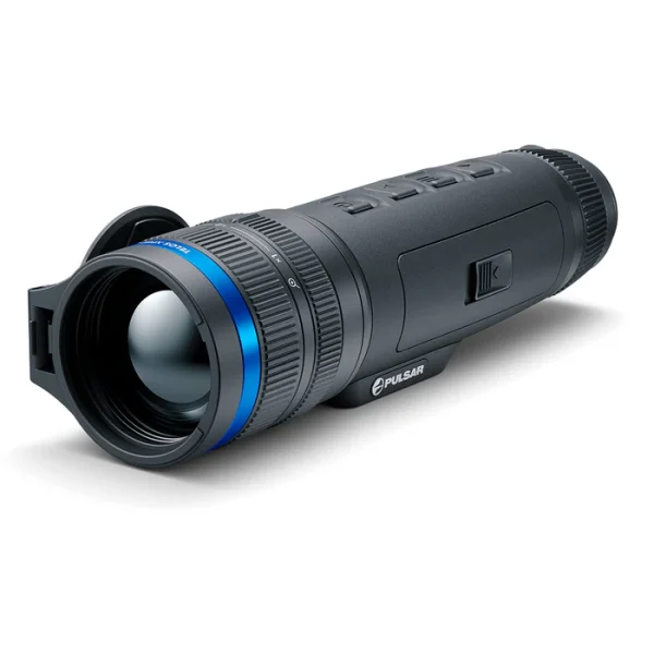 MONOCULAR TÉRMICO PULSAR TELOS XG50