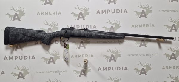 RIFLE WINCHESTER XPR