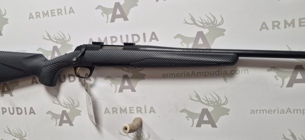 RIFLE WINCHESTER XPR - Imagen 3