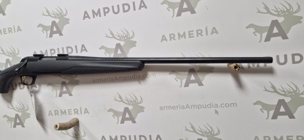 RIFLE WINCHESTER XPR - Imagen 4