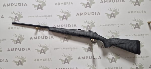 RIFLE WINCHESTER XPR - Imagen 5