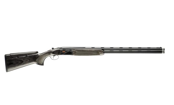 BERETTA 688 PERFORMACE