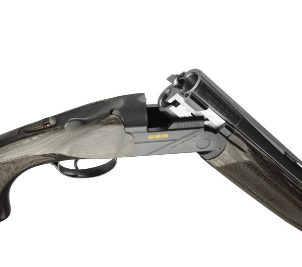 BERETTA 688 PERFORMACE - Imagen 3