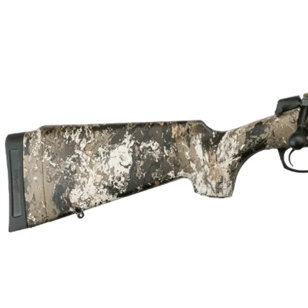 RIFLE CVA CASCADE WIDELAND - Imagen 2