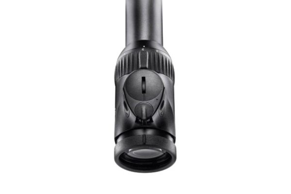 VISOR SWAROVSKI Z6i 1-6x24 - Imagen 2