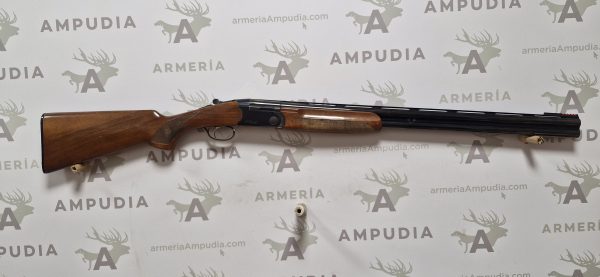 ESCOPETA BERETTA 686 ULTRA LIGHT