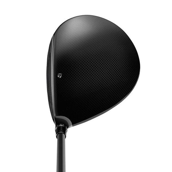 DRIVER TAYLORMADE Qi35 - Imagen 5