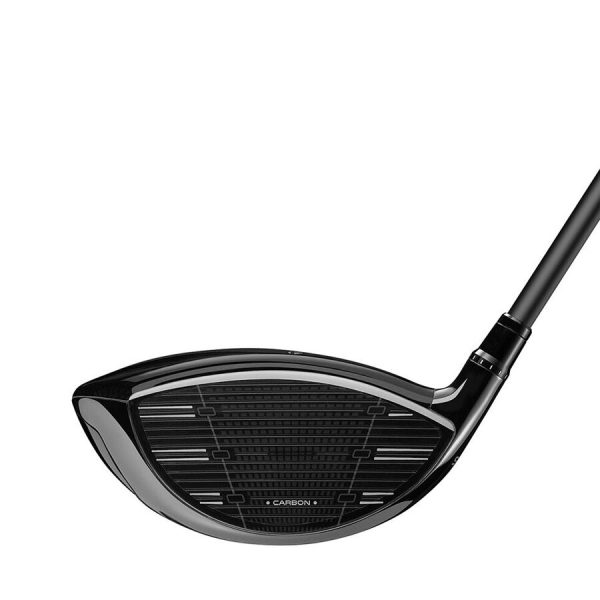 DRIVER TAYLORMADE Qi35 - Imagen 4