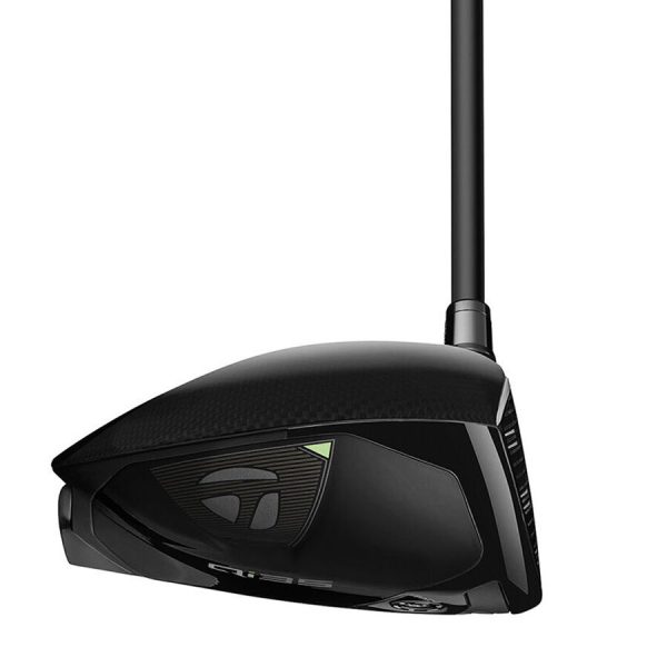 DRIVER TAYLORMADE Qi35 - Imagen 3