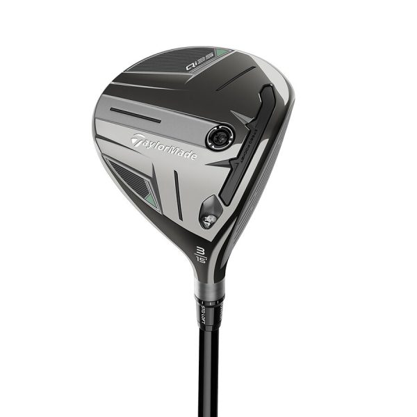 MADERA TAYLORMADE CALLE Qi35