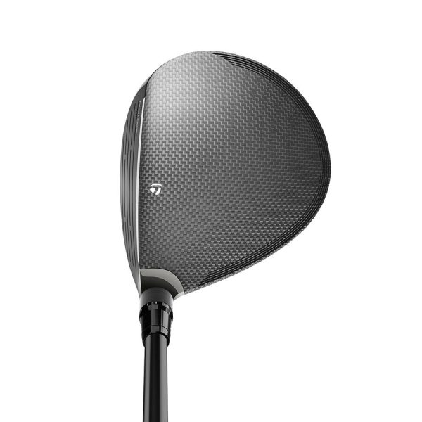 MADERA TAYLORMADE CALLE Qi35 - Imagen 2