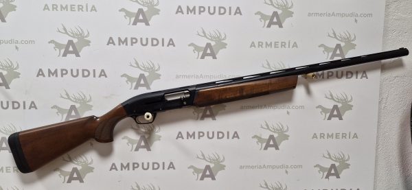 ESCOPETA BROWNING MAXUX
