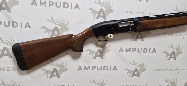ESCOPETA BROWNING MAXUX - Imagen 5