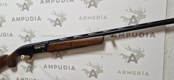 ESCOPETA BROWNING MAXUX - Imagen 2