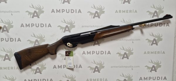 RIFLE BENELLI ARGO