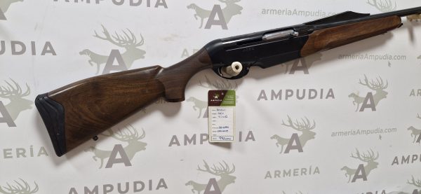 RIFLE BENELLI ARGO - Imagen 3