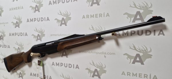 RIFLE BENELLI ARGO - Imagen 4