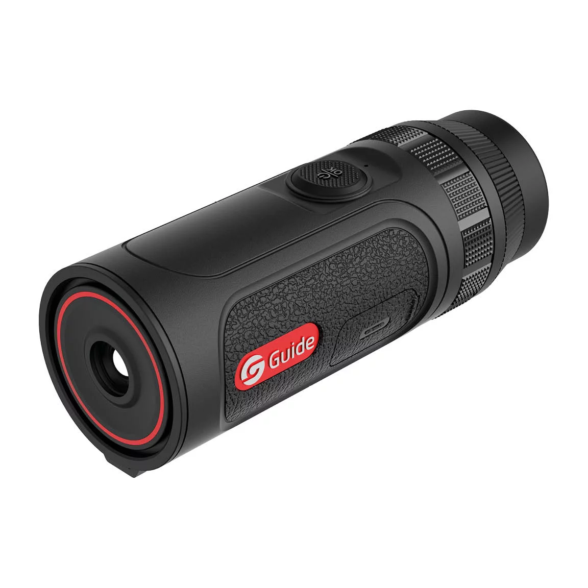 MONOCULAR TERMICO GUIDE TE211 - Imagen 3