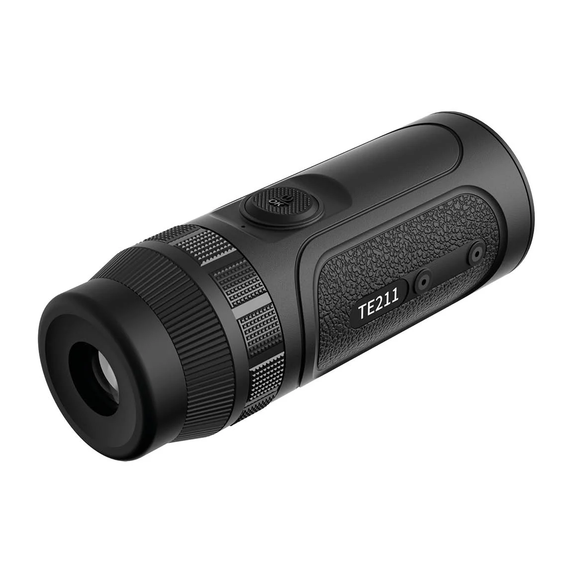 MONOCULAR TERMICO GUIDE TE211 - Imagen 2