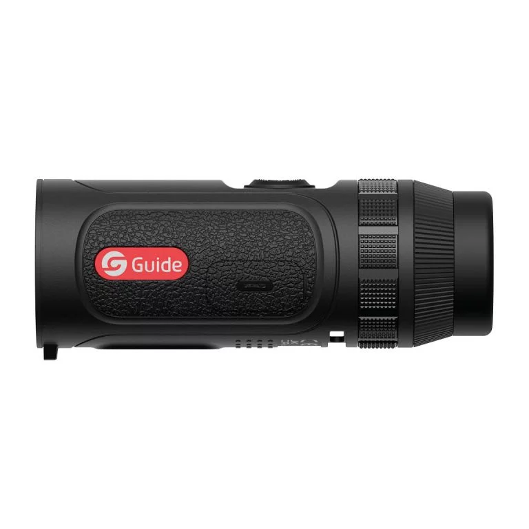 MONOCULAR TERMICO GUIDE TE211 - Imagen 4