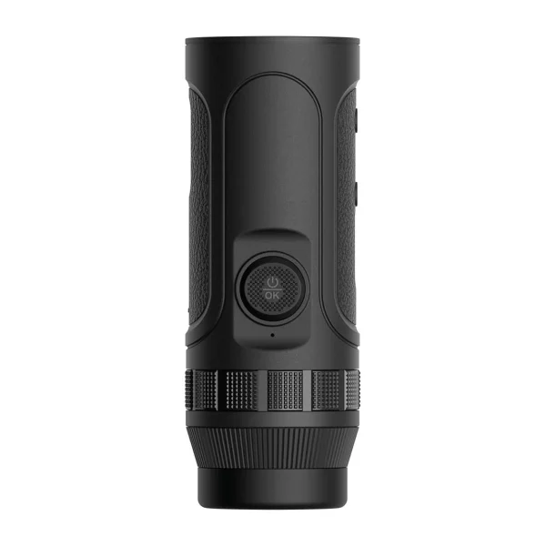 MONOCULAR TERMICO GUIDE TE211 - Imagen 5