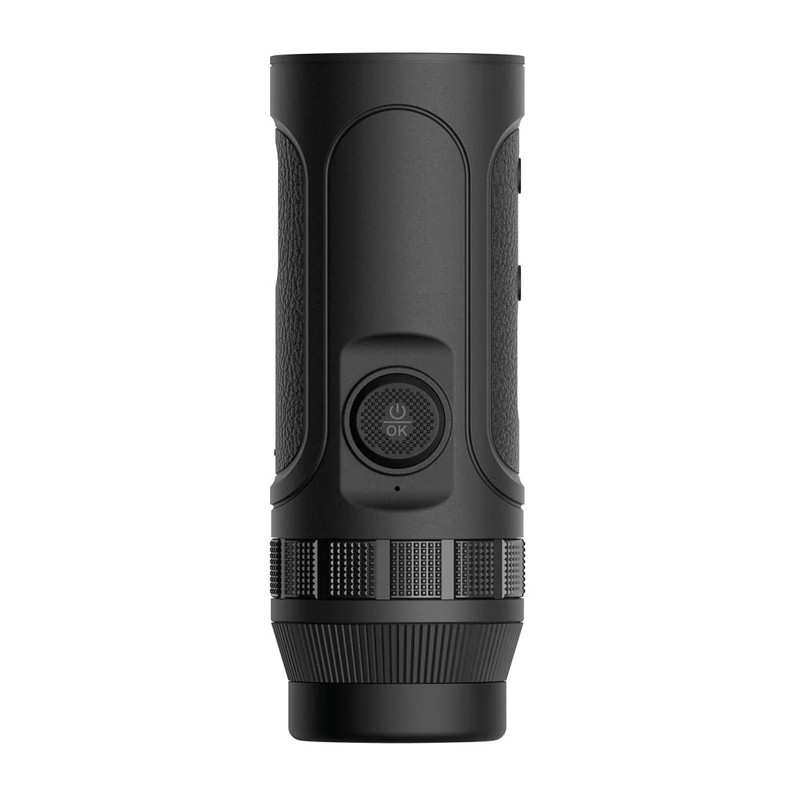 MONOCULAR TERMICO GUIDE TE211 - Imagen 5