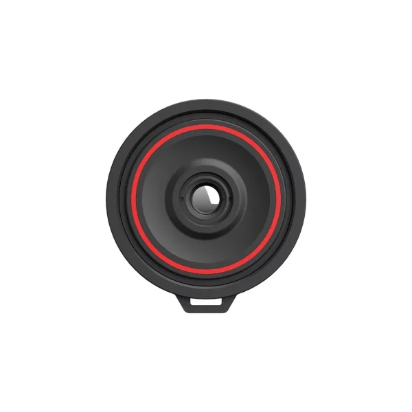 MONOCULAR TERMICO GUIDE TE211 - Imagen 6