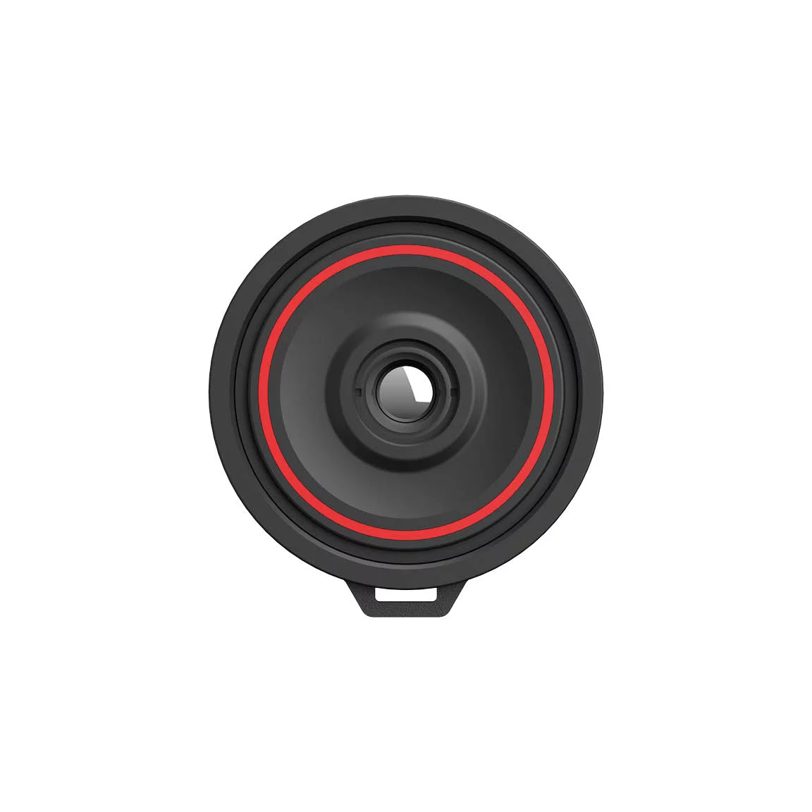 MONOCULAR TERMICO GUIDE TE211 - Imagen 6