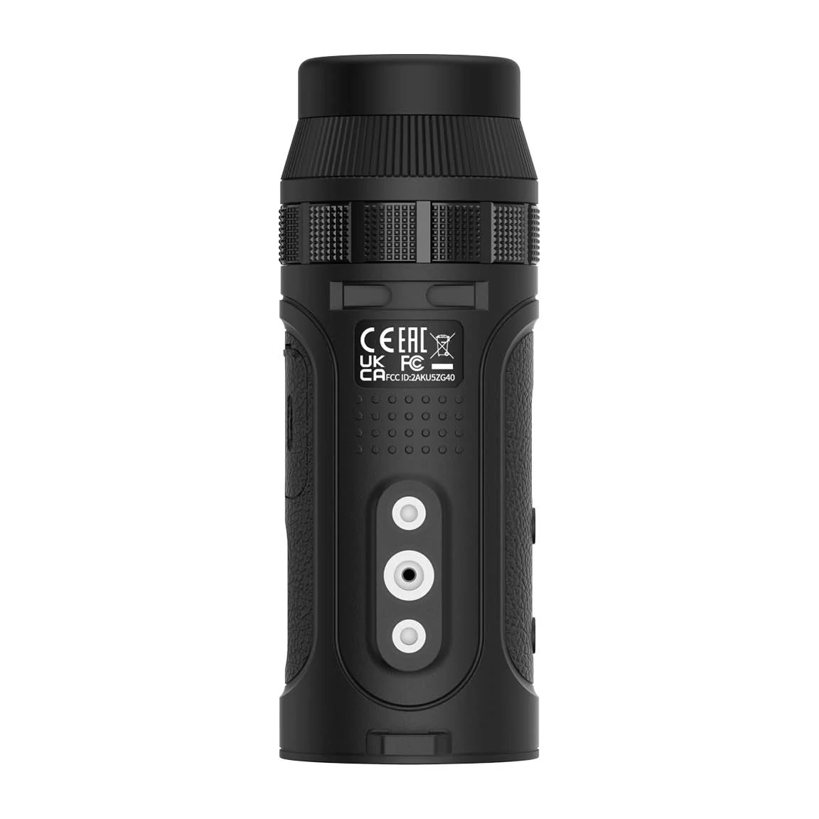 MONOCULAR TERMICO GUIDE TE211 - Imagen 7