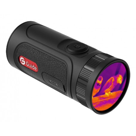 MONOCULAR TERMICO GUIDE TE211