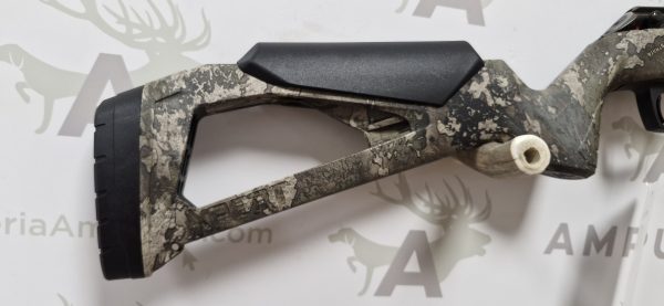 CARABINA WINCHESTER XPERT - Imagen 3