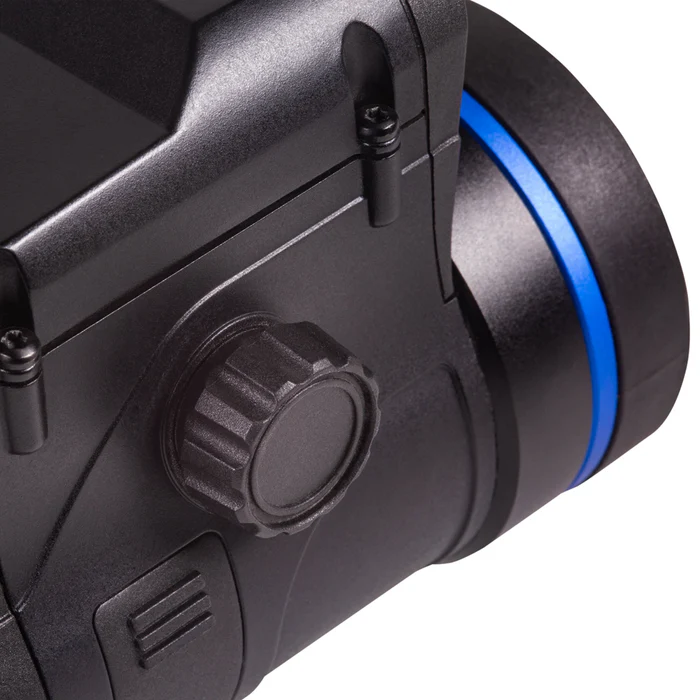 VISOR TERMICO PULSAR THERMION 2 LRF XQ50 PRO - Imagen 8