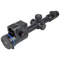 VISOR TERMICO PULSAR THERMION 2 LRF XQ50 PRO - Imagen 4