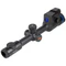 VISOR TERMICO PULSAR THERMION 2 LRF XQ50 PRO - Imagen 3