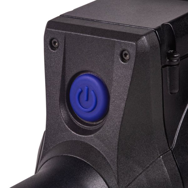 VISOR TERMICO PULSAR THERMION 2 LRF XQ50 PRO - Imagen 5