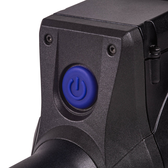 VISOR TERMICO PULSAR THERMION 2 LRF XQ50 PRO - Imagen 5
