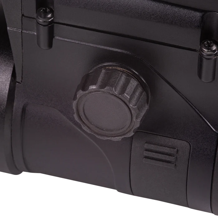 VISOR TERMICO PULSAR THERMION 2 LRF XQ50 PRO - Imagen 7