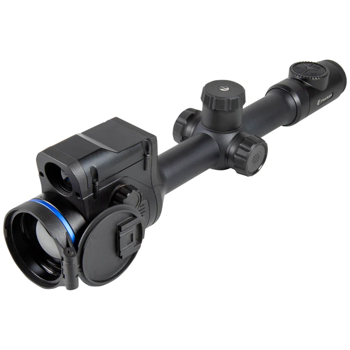 VISOR TERMICO PULSAR THERMION 2 LRF XQ50 PRO