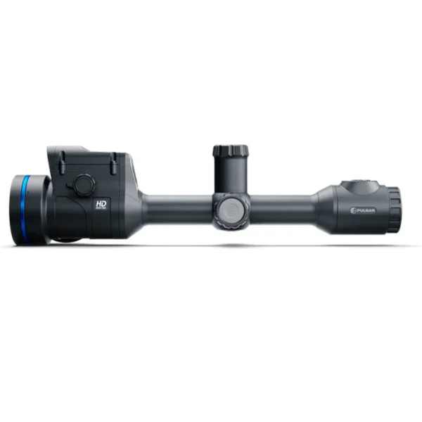 VISOR TERMICO PULSAR THERMION 2 LRF XL60 - Imagen 3
