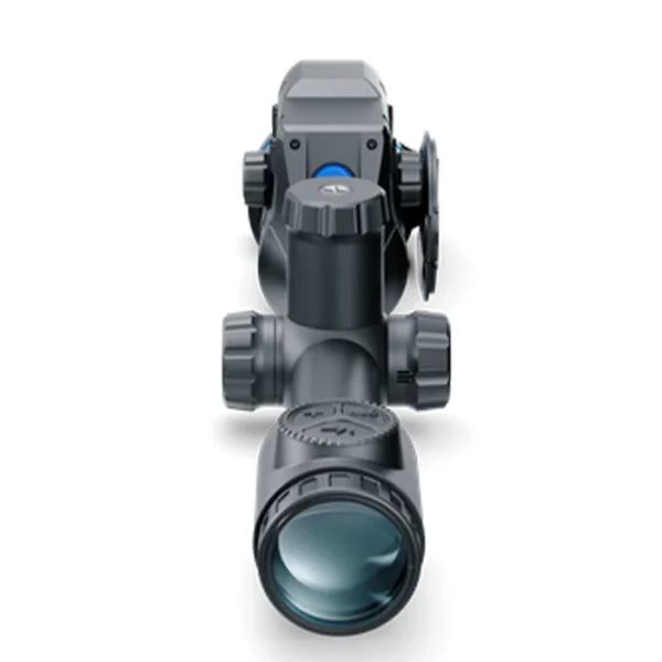 VISOR TERMICO PULSAR THERMION 2 LRF XL60 - Imagen 4