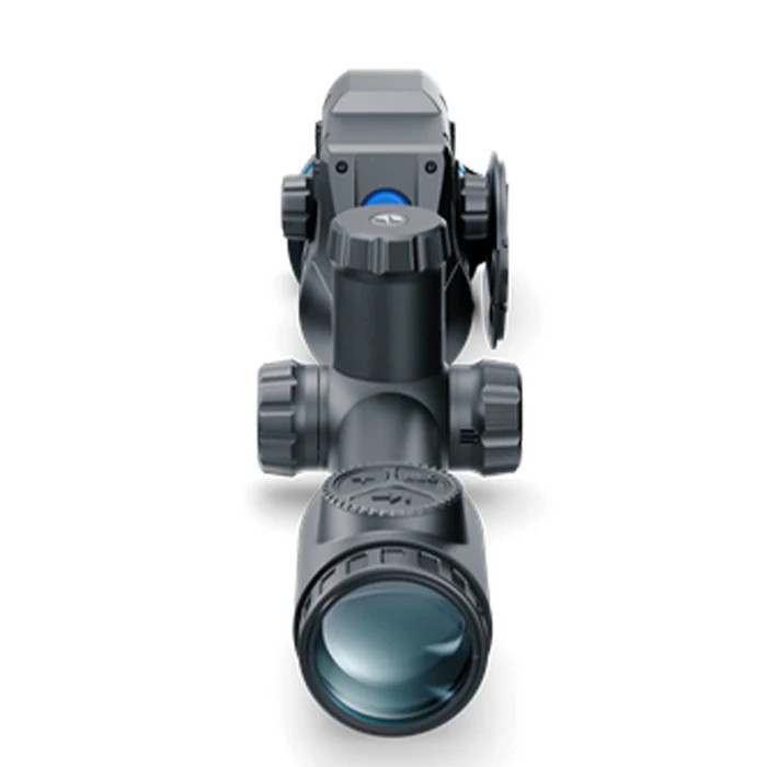 VISOR TERMICO PULSAR THERMION 2 LRF XL60 - Imagen 4