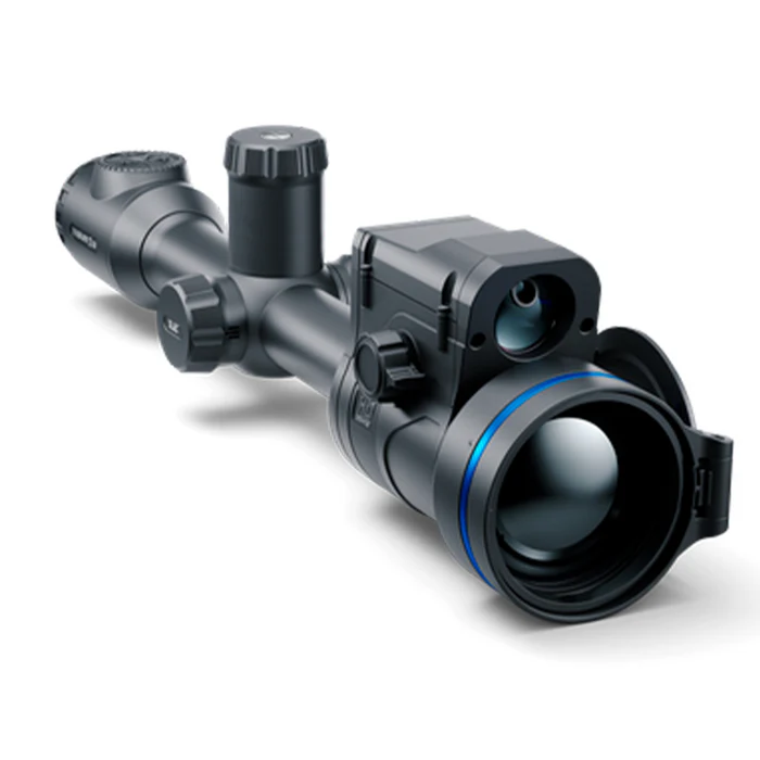 VISOR TERMICO PULSAR THERMION 2 LRF XL60