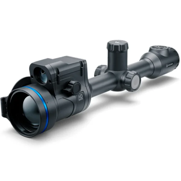 VISOR TERMICO PULSAR THERMION 2 LRF XL60 - Imagen 8
