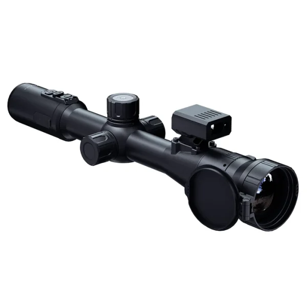 VISOR TERMICO PARD PANTERA Q - Imagen 5